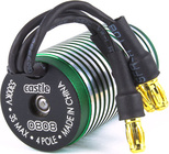 0808-Motor-4-600.jpg