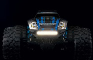 8990-Maxx-Light-Kit-Front-Blue1-990000079e028a3c.jpg