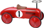 1049_1.rideon.jpg