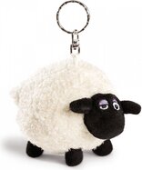 Portachiavi NICI Shirley 10cm