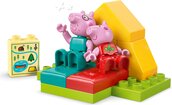 LEGO_10452_WEB_SEC01_NOBG.jpg