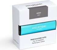 MF Autoduft Icon Classic Hellblau / Nero