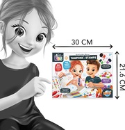 f70f274fdd806e7b29852be8f0181b6c.jpg