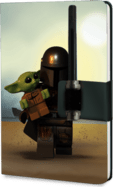 0739793f4b60d98323faab0bc9c7924f.png