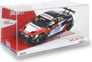 U10551X300-Audi RS3 LMS - Loctite_urna.jpg