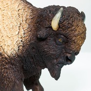 b93e2ab790aa303990cc30762a79c76652720217_1000x1000_crop_center.jpg
