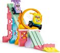 LEGO_10478_WEB_SEC02_NOBG.jpg