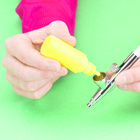 SP30KC_Yellow_Paint.jpg