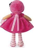 K962084_Kaloo_Latkova_babika_Emma_Tendresse_25cm_02.jpg