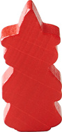 1004912001_Haba_Minihra_pre_deti_Carodejnicky_duel_ABC_04.jpg