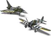 corfix-30-A40001_1.jpg