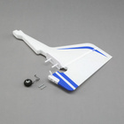 Indicator E-flite: Valiant 1,3m