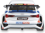 E10556-Audi RS3 LMS TCR - Liqui Moly_tras.jpg