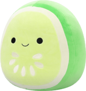 file_en_160020_l.png