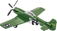5860-North American P-51D Mustang-scene-back.jpg