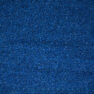 c256c584a1842c36ddb5366b3cbb7700.jpeg