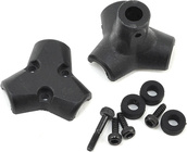 Corpul capului rotorului lamei: Trio 180 CFX