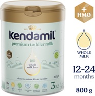 Kendamil Premium 3 HMO+ (800 g)