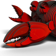 0e94eb7e0b3b22d8fc11f6694a5741bf.png