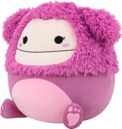 dd_16inNanetteRaspberryPinkBigfoot_OP3QL_lpr_2000x.jpg