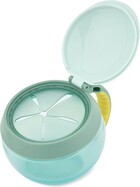 AGS/9S732910/25_SUM_SH_ZooSnackCups_5_E.jpg