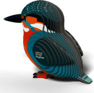 c4664e9fa7651aaeca59e841d11a16c0.png