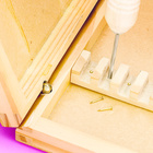 PPU8174G_Wooden_Box.jpg