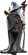 5275a863a9576a09fd661dd9b7b769a0.png