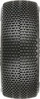 PRO9062203-01.jpg