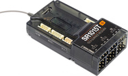 SPM-1055-02.jpg