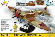 5764-supermarine-spitfire-mkixe-back.jpg