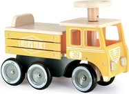Vilac Odrázadlo Bauwagen