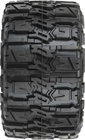 PRO1016810-01.jpg