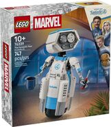 LEGO_76339_Box1_v39.jpg