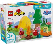 LEGO_10452_Box1_v39.jpg