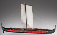 longship35-2.jpg
