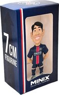 MINIX Football 7 cm: Club PSG KANG IN LEE