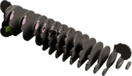 f966e5dda87914d56f6dcd89713e4e9b.png