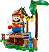 LEGO_71421_WEB_SEC03_NOBG.jpg