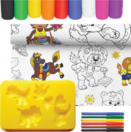 kidsdo-woow-creativellll-set-4-in-1-406374-1-800x800.jpg