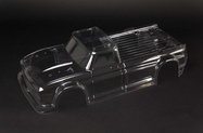 ARA410001.jpg