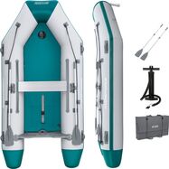 Bestway 65049 Športový nafukovací čln Hydro-Force Mirovia Pro 330 x 162 x 44 cm