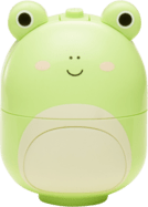 e46afc3c1b244b2418f9791f3a27b46b.png