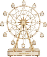 tgn01_1.carousel.jpg