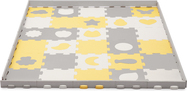AGS/KPLUSH00YEL0000/2.jpg