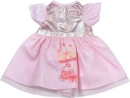 Zapf Baby Annabell Little Sweet Dress, 36 cm