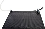 Sonnenkollektor INTEX 28685 zum Erhitzen von Wasser
