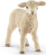 Schleich Jahňa