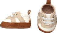 Guca 10004-700 Scarpe per bambola - sneakers beige marrone