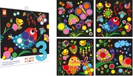 J09146_Janod_My _arts&amp;crafts_Kreativna_sada_Okruhle_nalepky_09.jpg